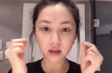娱乐小八吃瓜视频,肖战蓝发新造型，王一博泰国首映热烈引热议，刘亦菲时尚大片美翻，刘涛胡歌重聚琅琊榜回忆杀