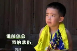 吃瓜娱乐间陈小春,从山鸡哥到宠妻狂魔，娱乐圈的蜕变与坚守