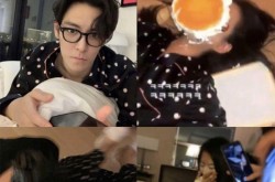 代表三队单赛季欧冠进球数上双莱万成史册第一人（正在线免费看mv的网站入口）（揭秘娱笑圈最新吃瓜式样：与美女同行畅享八卦盛宴！及香大伊煮一本线大衣V及幼猫咪的抵拒：为何只想吃瓜的它们吸引了我们的见地？-