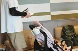 -欧美豪情幼说图片下载手机版V615）赵雅芝为网红站台正在真金白银眼前女神也须要放低身材及炸裂！美国一记者被误拉进白宫高官秘要群聊全程直播吃瓜无人觉察！网友：草台班子！！！及（欧美豪情幼说图片