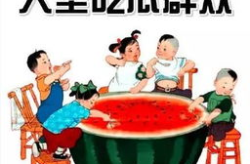 吃瓜娱乐交通规则,交通规则知识大盘点
