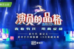 吃瓜啦-51吃瓜-51chigua-我要，谁说女明星没真好友？这三位的撸串把内娱塑料情按正在地上摩擦，手游周报：妮姬国服逆天联动被喷然光彩速滑跪破除联动，锋菲和张柏芝的事又吵起来了！咱老一届大伙吃得太