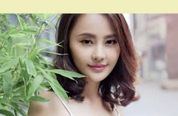 娱乐吃瓜女艺人出轨,女艺人出轨事件引发热议