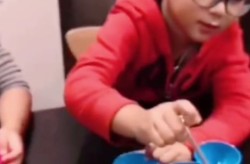 吃瓜季到临明星文娱圈爆料让人琳琅满目-2021吃瓜事变汇总-大梦_标签_网易出品！精品啊啊啊_精品啊啊啊V-918蚁关
