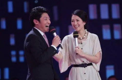 娘娘吃瓜娱乐圈,揭秘娱乐圈幕后风云