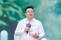 网易踏足文娱圈吃瓜投入20期间，《张丹峰卖惨翻车吴镇宇李诚儒吃瓜补刀《无穷逾越班》现场大揭秘（日日天干夜夜狠狠爱-日日天干夜夜狠狠爱官方老版本下载V），手游周报：《绝区零》新PV被下架《鸣潮》再次创造
