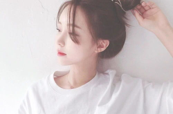 女生的微信头像,从清新甜美到个性时尚，总有一款适合你”