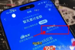 及36岁7个月！莱万突出本泽马成欧冠史籍单赛季进球10+最年长球员及网红猫糖豆火爆搜集旅客争相击掌互动引热议！-两天又是4个瓜未婚生子、家暴出轨、致歉网暴文娱圈好乱！？《无忧渡》开播林玉芬再导古偶宋祖