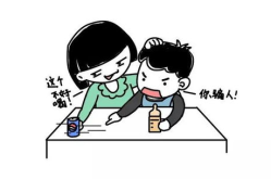 兄弟姐妹打一字谜,兄弟姐妹巧解一字谜”
