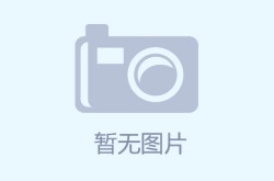 汤芬芳 aa,探寻aa背后的故事与魅力